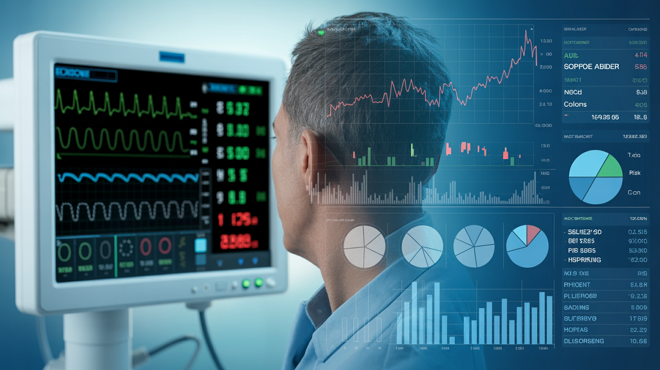 Why multifamily real estate